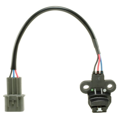 Engine Camshaft Position Sensor WVE 5S1300