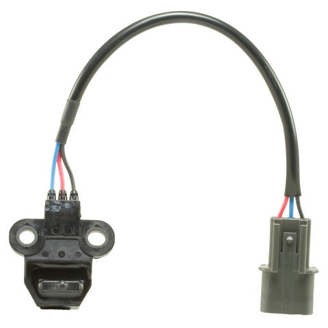 Engine Camshaft Position Sensor WVE 5S1300