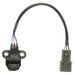 Engine Camshaft Position Sensor WVE 5S1300