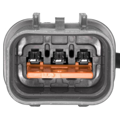 Engine Camshaft Position Sensor WVE 5S1300