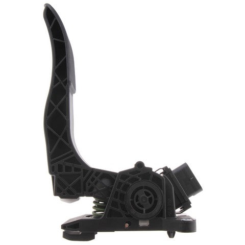 Accelerator Pedal Sensor WVE 5S13010