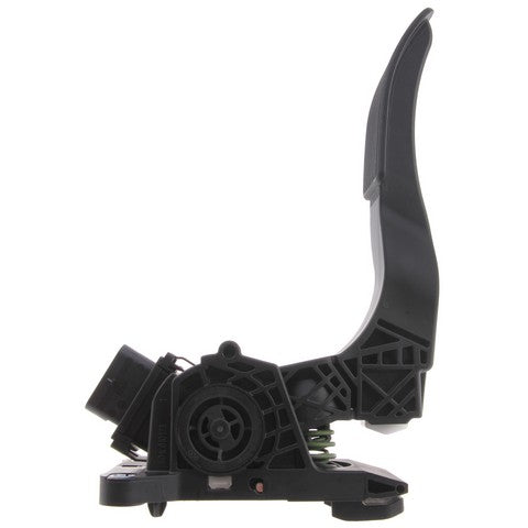 Accelerator Pedal Sensor WVE 5S13010