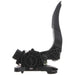 Accelerator Pedal Sensor WVE 5S13010