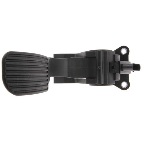 Accelerator Pedal Sensor WVE 5S13010