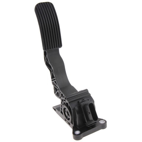 Accelerator Pedal Sensor WVE 5S13010