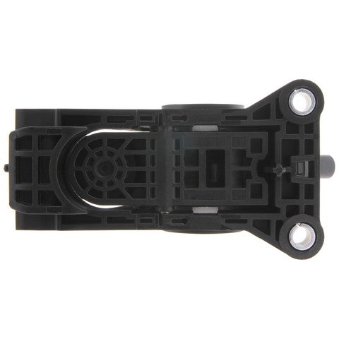 Accelerator Pedal Sensor WVE 5S13010