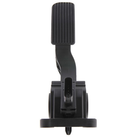 Accelerator Pedal Sensor WVE 5S13010