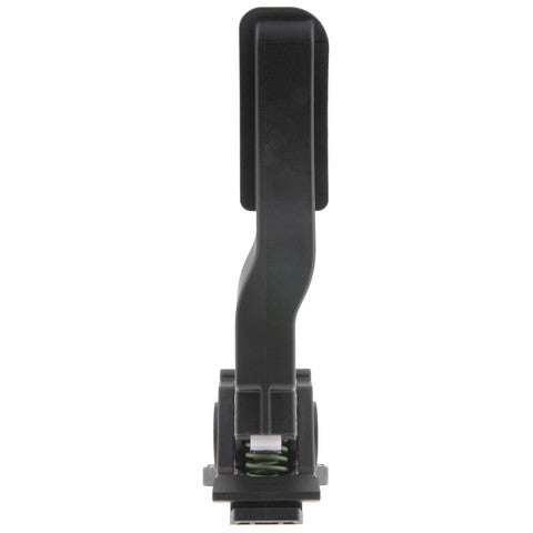 Accelerator Pedal Sensor WVE 5S13010