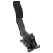 Accelerator Pedal Sensor WVE 5S13010