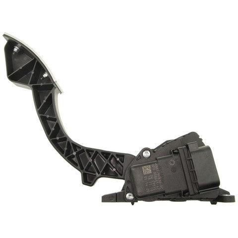 Accelerator Pedal Sensor WVE 5S13012