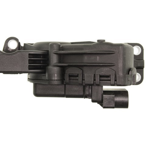 Accelerator Pedal Sensor WVE 5S13012