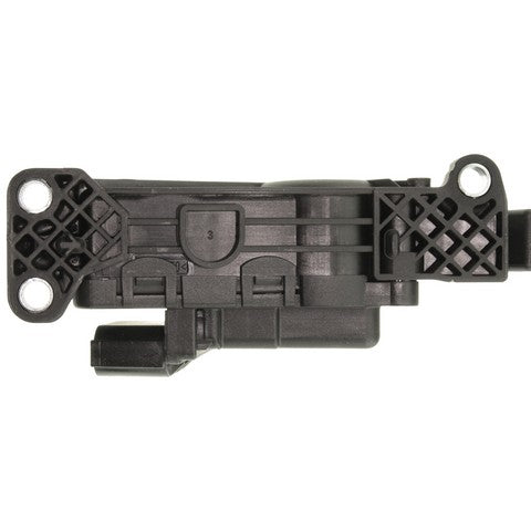 Accelerator Pedal Sensor WVE 5S13012