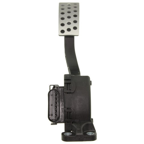Accelerator Pedal Sensor WVE 5S13012