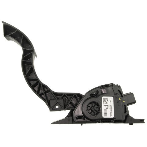 Accelerator Pedal Sensor WVE 5S13013