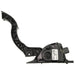 Accelerator Pedal Sensor WVE 5S13013