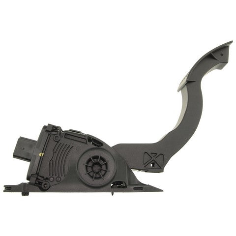 Accelerator Pedal Sensor WVE 5S13013