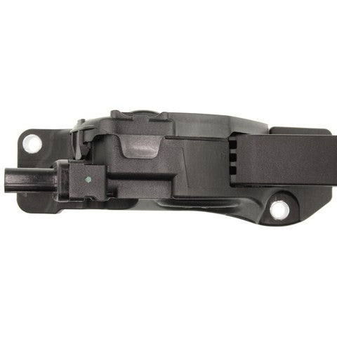 Accelerator Pedal Sensor WVE 5S13013