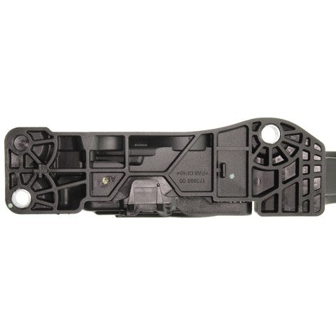 Accelerator Pedal Sensor WVE 5S13013