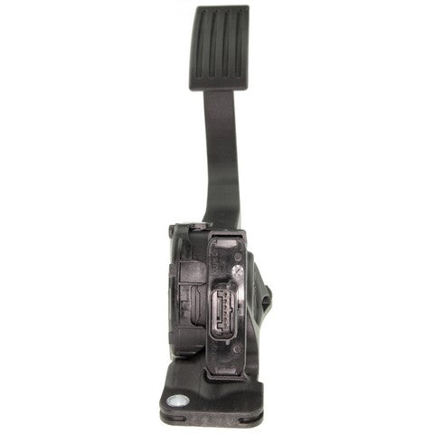 Accelerator Pedal Sensor WVE 5S13013