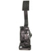 Accelerator Pedal Sensor WVE 5S13013