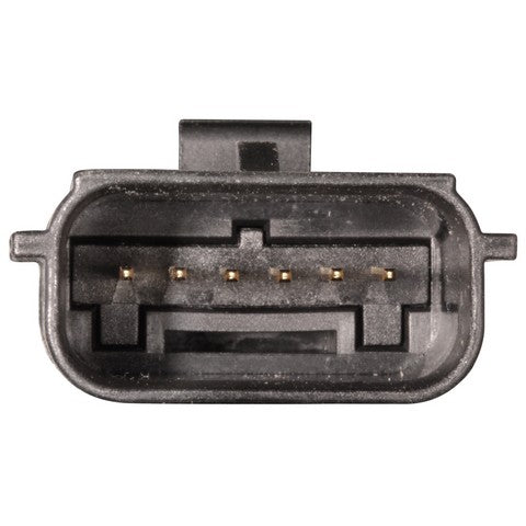 Accelerator Pedal Sensor WVE 5S13013