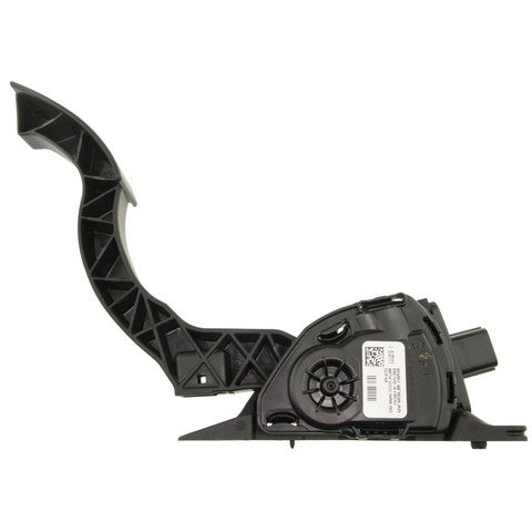 Accelerator Pedal Sensor WVE 5S13014