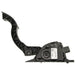 Accelerator Pedal Sensor WVE 5S13014