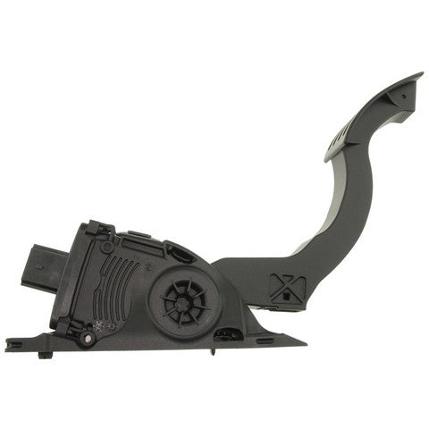 Accelerator Pedal Sensor WVE 5S13014
