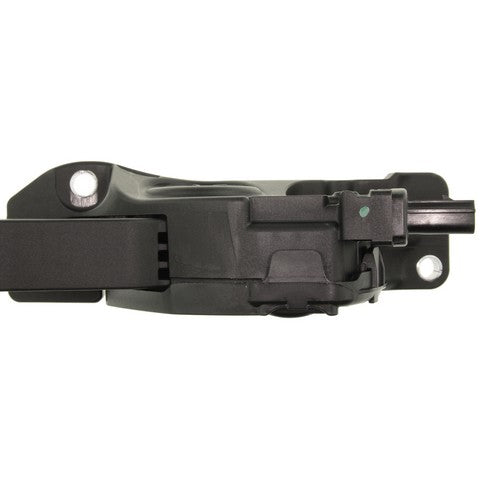 Accelerator Pedal Sensor WVE 5S13014