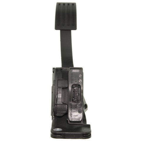 Accelerator Pedal Sensor WVE 5S13014