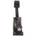 Accelerator Pedal Sensor WVE 5S13014