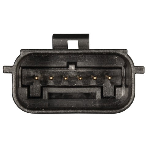 Accelerator Pedal Sensor WVE 5S13014