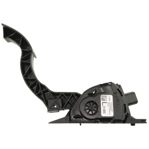 Accelerator Pedal Sensor WVE 5S13015