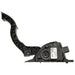 Accelerator Pedal Sensor WVE 5S13015