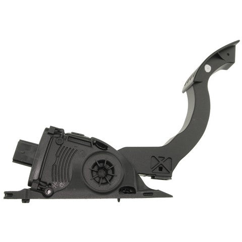 Accelerator Pedal Sensor WVE 5S13015