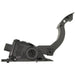 Accelerator Pedal Sensor WVE 5S13015