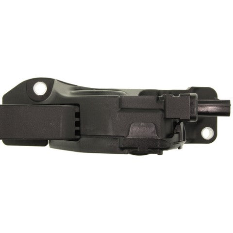 Accelerator Pedal Sensor WVE 5S13015