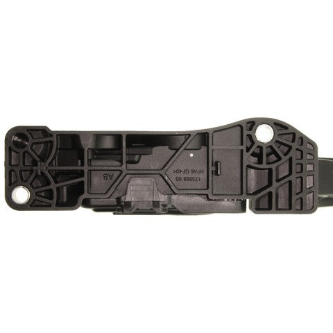 Accelerator Pedal Sensor WVE 5S13015