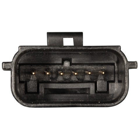 Accelerator Pedal Sensor WVE 5S13015