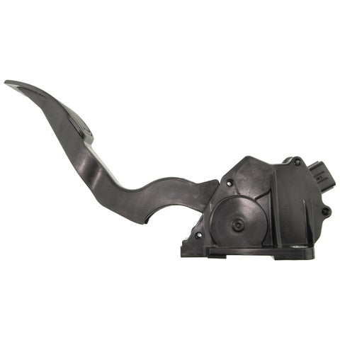 Accelerator Pedal Sensor WVE 5S13016