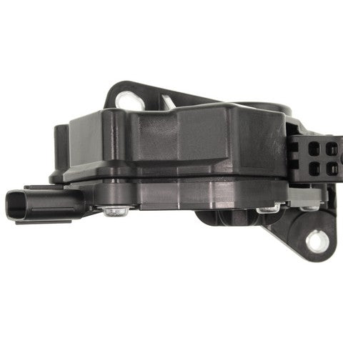 Accelerator Pedal Sensor WVE 5S13016