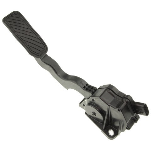 Accelerator Pedal Sensor WVE 5S13016