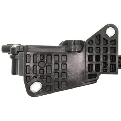 Accelerator Pedal Sensor WVE 5S13016