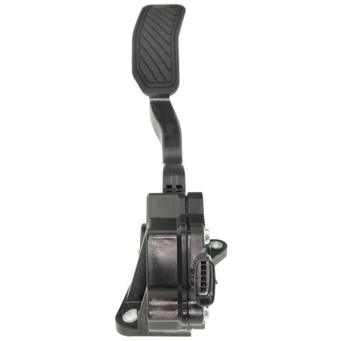Accelerator Pedal Sensor WVE 5S13016
