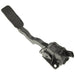 Accelerator Pedal Sensor WVE 5S13016