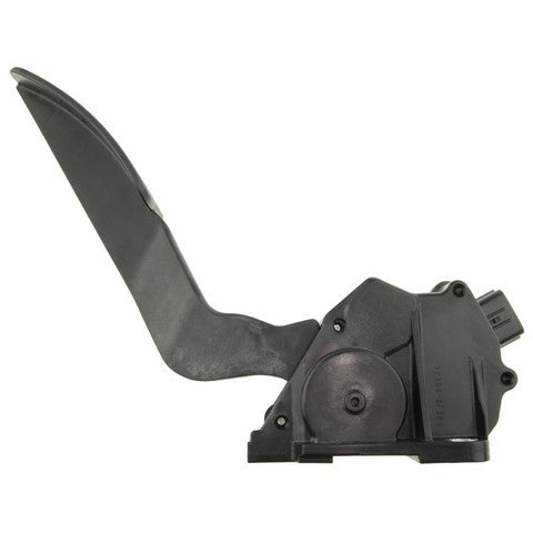 Accelerator Pedal Sensor WVE 5S13017