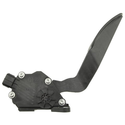 Accelerator Pedal Sensor WVE 5S13017