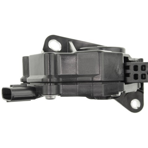 Accelerator Pedal Sensor WVE 5S13017