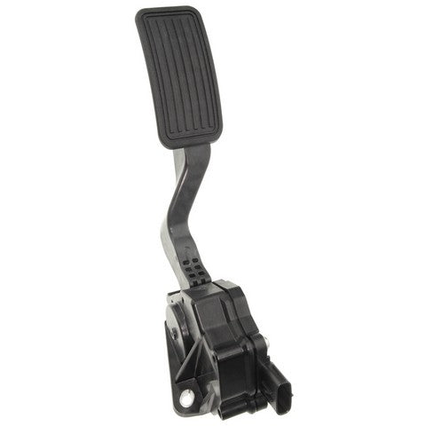 Accelerator Pedal Sensor WVE 5S13017