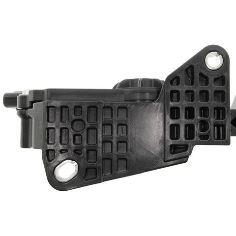 Accelerator Pedal Sensor WVE 5S13017